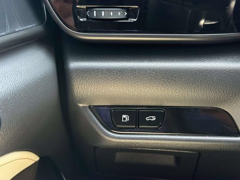 Used 2024 Lexus NX 350 AWD image 24