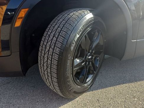 Used 2020 Chevrolet Blazer LT image 33