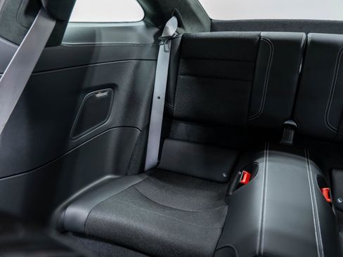 Used 2026 Porsche 911 GT3 image 93