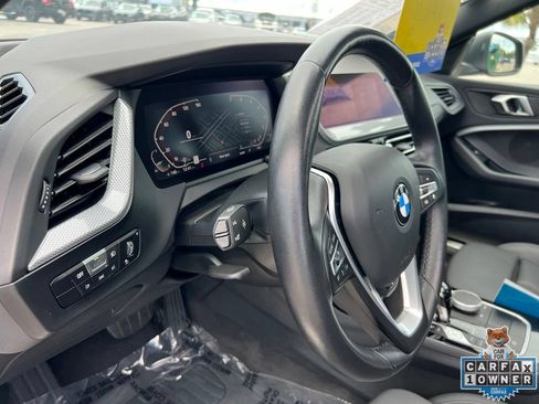 Used 2024 BMW 228i xDrive Gran Coupe AWD/4WD image 29