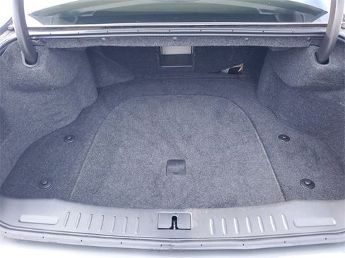 Used 2006 Cadillac DTS w/ Sun And Sound Package image 7