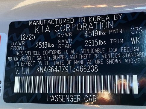 Used 2025 Toyota Tacoma TRD Off-Road image 31