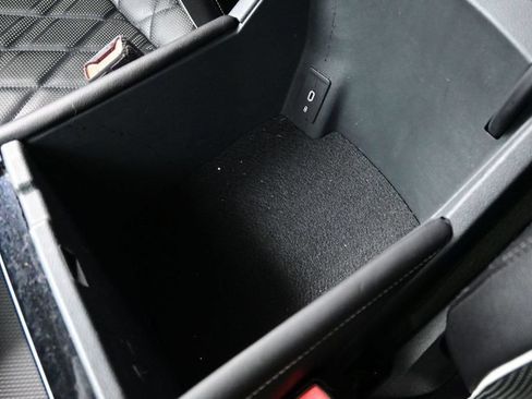 Used 2024 Volkswagen Atlas SEL Premium R-Line AWD/4WD image 29