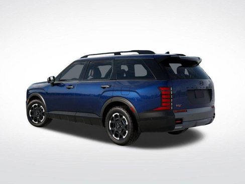 New 2026 Hyundai Palisade XRT Pro AWD/4WD image 4