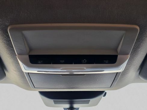 Used 2020 Nissan Sentra SR FWD image 17