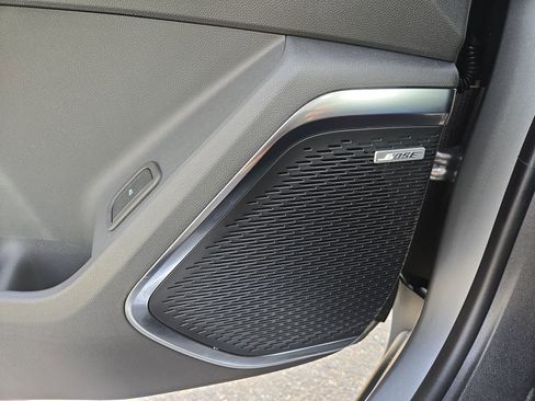 New 2026 Chevrolet Traverse Z71 w/ Enhanced Driving Package image 25