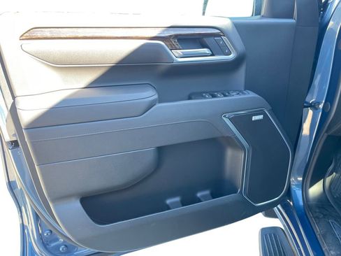 New 2026 GMC Sierra 1500 Elevation w/ Preferred Package image 26