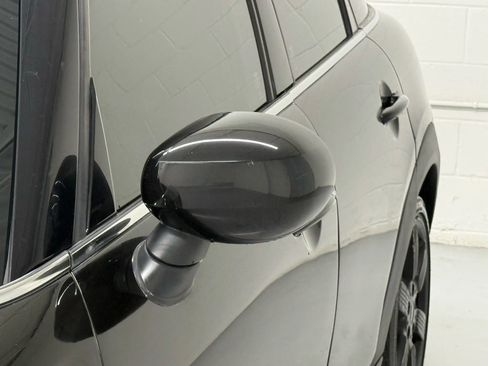 Used 2022 MINI Cooper S image 18