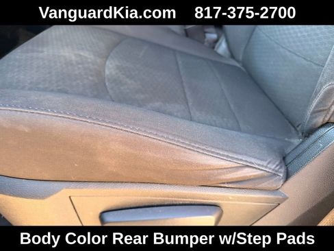 Used 2018 RAM 1500 Express image 15