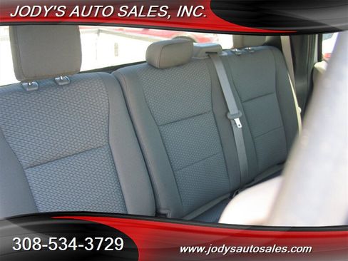 Used 2020 Ford F150 XLT w/ Equipment Group 301A Mid AWD/4WD image 27