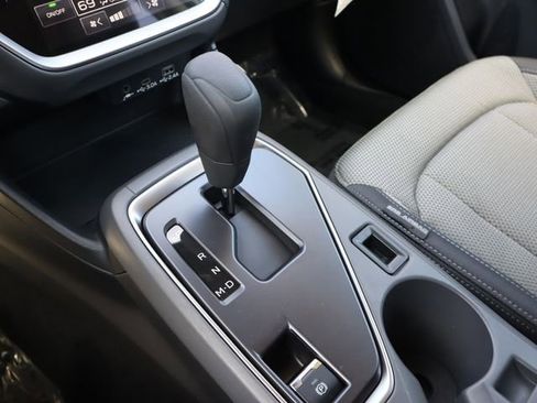 Certified 2024 Subaru Crosstrek 2.0i Premium w/ Crosstrek Mirror Package AWD/4WD image 29