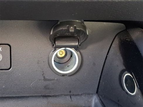 Used 2023 Nissan Altima 2.5 SV image 25