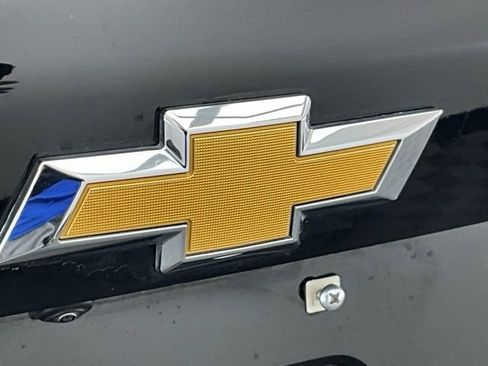 Used 2025 Chevrolet Equinox LT image 25