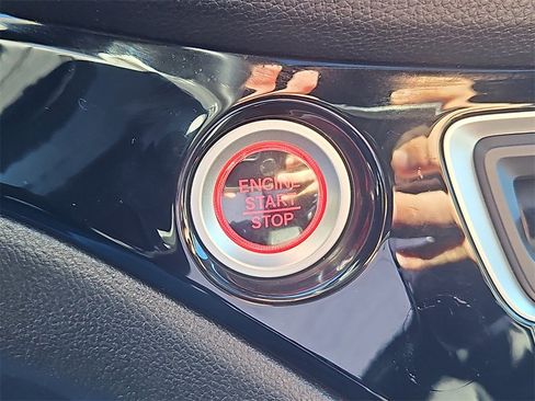 Certified 2020 Honda Ridgeline RTL-E image 13