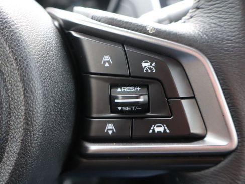 Used 2019 Subaru Outback 2.5i Premium AWD/4WD image 31