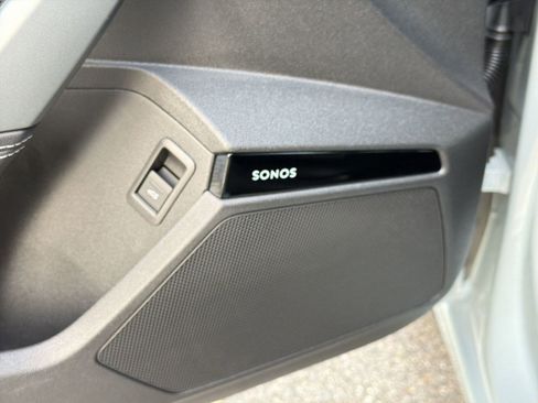 New 2026 Audi A3 2.0T Premium Plus image 23