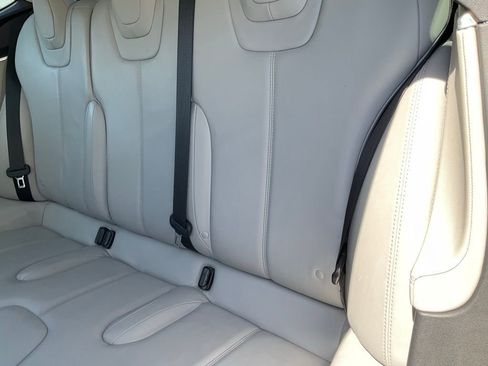 Used 2014 Tesla Model S P85 RWD image 30