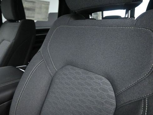 New 2026 RAM 1500 Big Horn image 15