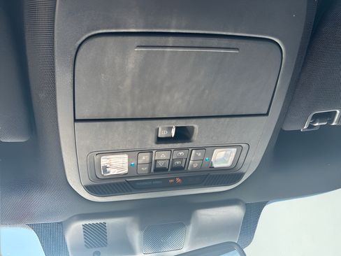Used 2021 Ford F150 XLT w/ Equipment Group 302A High AWD/4WD image 26