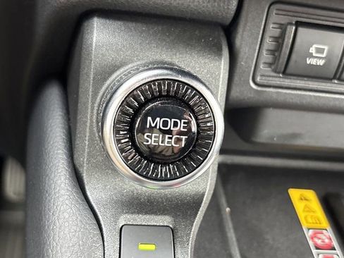 Used 2026 Toyota Land Cruiser w/ Premium Package AWD/4WD image 44