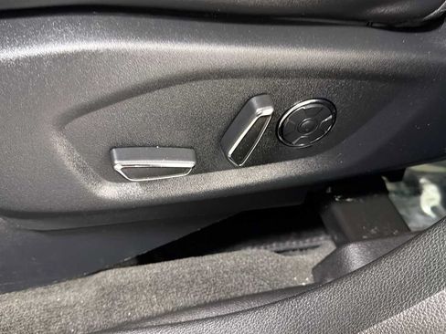Used 2017 Ford Explorer Platinum AWD/4WD image 14