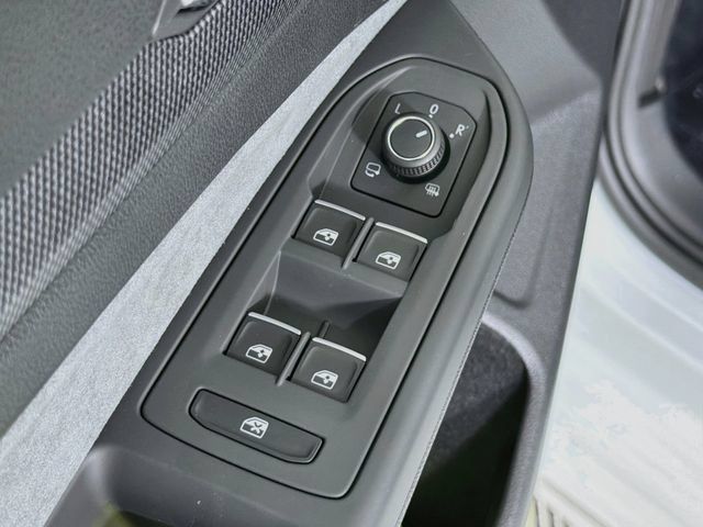 New 2026 Volkswagen Golf w/ Euro Style Package AWD/4WD image 19