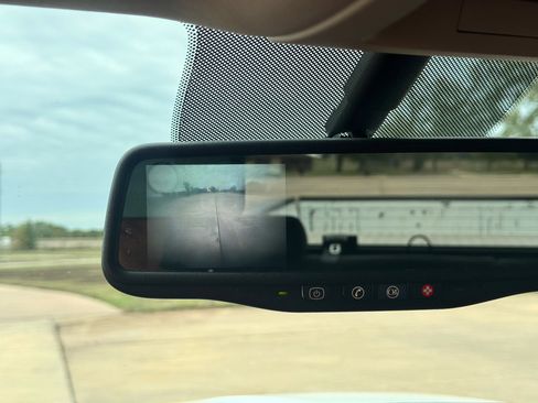 Used 2009 Chevrolet Silverado 3500 LT w/ Interior Plus Package image 20