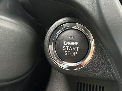 New 2025 Subaru Forester Sport image 25