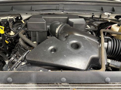 Used 2013 Ford F250 XL w/ PWR Equipment Group AWD/4WD image 24