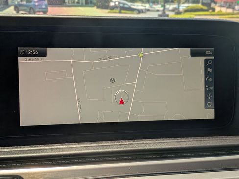 Used 2021 Mercedes-Benz G 550 image 22