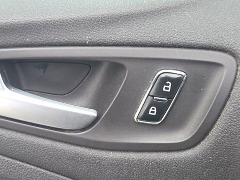 Used 2014 Ford Escape SE FWD image 20