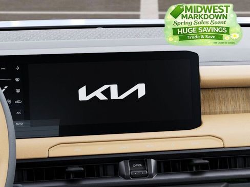 New 2027 Kia Telluride SX X-Line AWD/4WD image 20