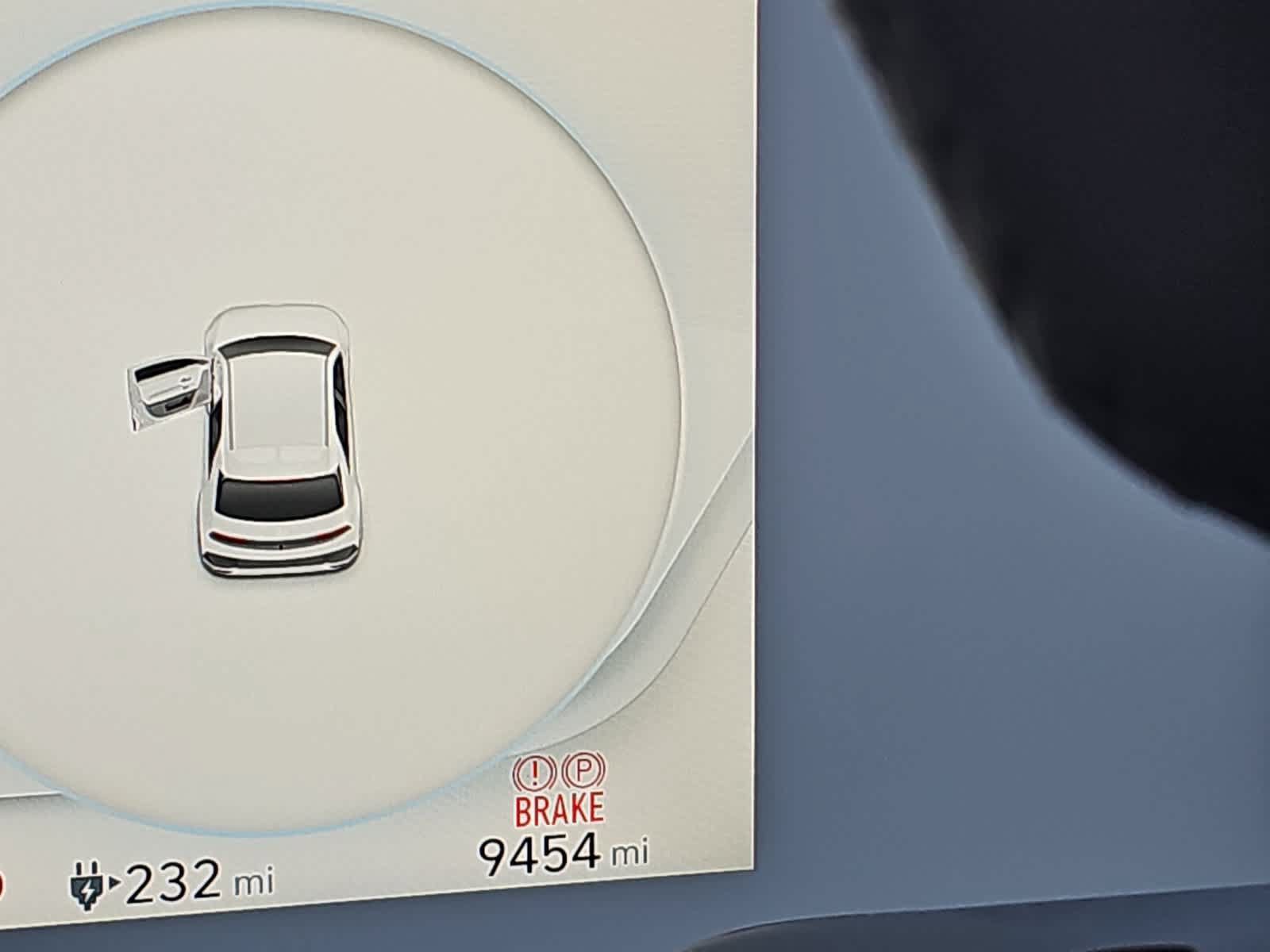 Certified 2024 Hyundai Ioniq 5 SEL RWD image 22