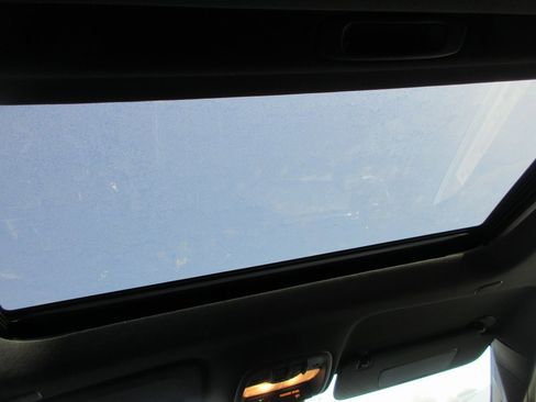 New 2026 GMC Canyon Elevation image 14