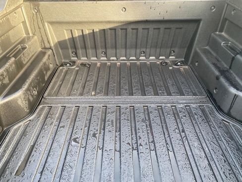 Certified 2025 Hyundai Santa Cruz SE image 29