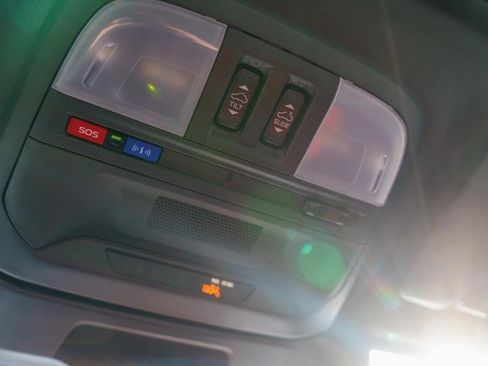 Used 2024 Subaru WRX Limited w/ Popular Package #1A image 44