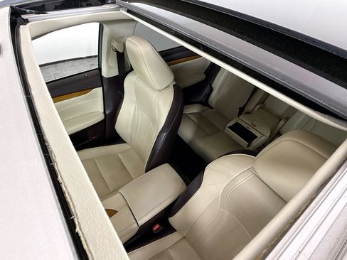 Used 2019 Lexus RX 350 AWD image 14