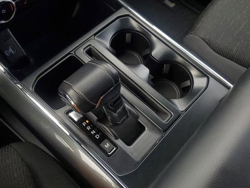 Certified 2023 Ford F150 XLT w/ Equipment Group 302A High image 23