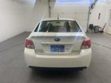 Used 2016 Subaru Impreza 2.0i image 3