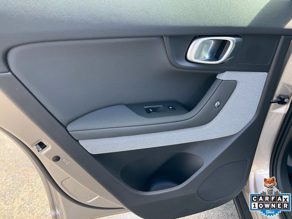 Used 2024 Polestar Polestar 2 AWD/4WD image 36