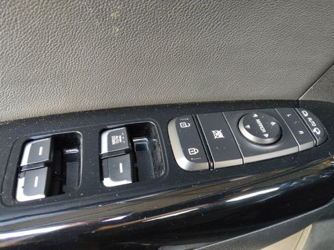 Used 2020 Kia Sportage S w/ Option Group 020 AWD/4WD image 27