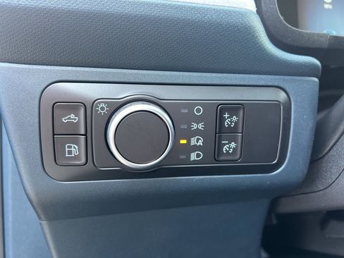 New 2026 Ford Maverick XLT image 14