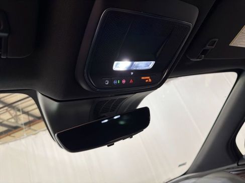 Used 2024 Chevrolet Blazer EV RS AWD/4WD image 18