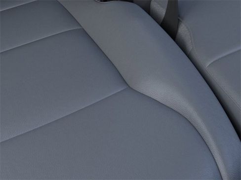 New 2026 Ford F450 XL w/ XL Chrome Package image 16