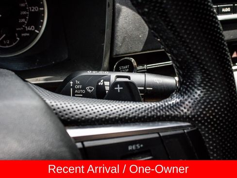 Used 2022 Mitsubishi Outlander SE FWD image 22