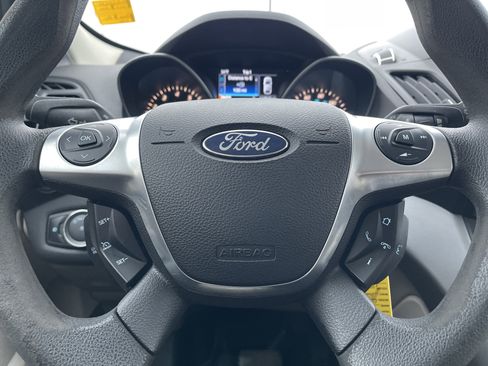 Used 2013 Ford Escape SE image 13