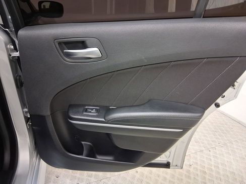 Used 2020 Dodge Charger Scat Pack image 22