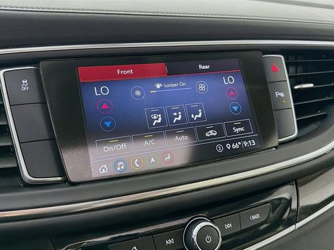 Used 2020 Buick Enclave Essence w/ Sound and Sites Package image 50