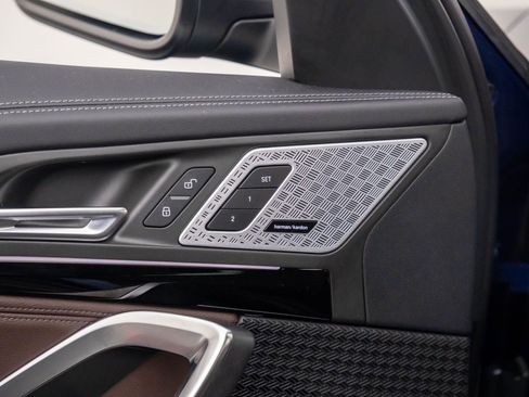 Certified 2023 BMW X1 xDrive28i w/ Premium Package image 14