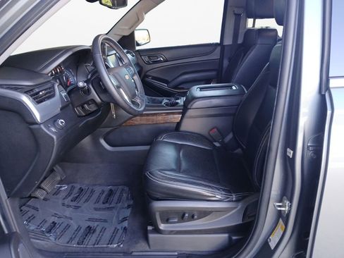 Used 2020 Chevrolet Tahoe LS image 18